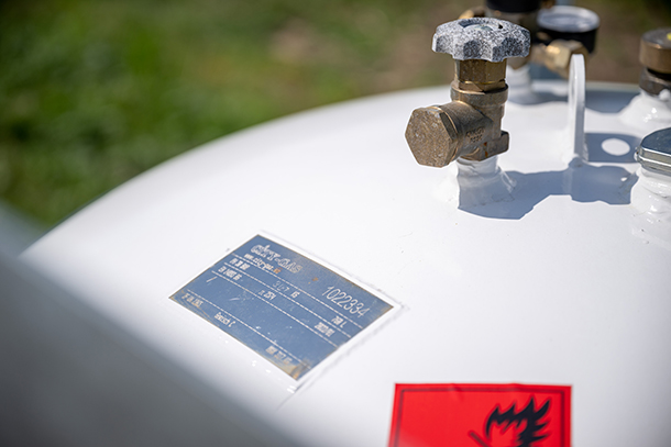 This image for Image Layouts addon