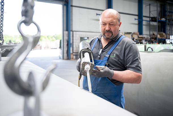 This image for Image Layouts addon