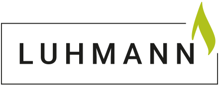 Luhmann GmbH