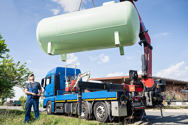 This image for Image Layouts addon