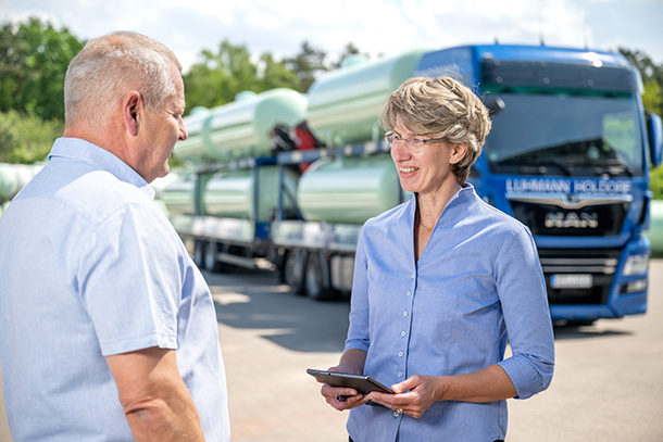 This image for Image Layouts addon