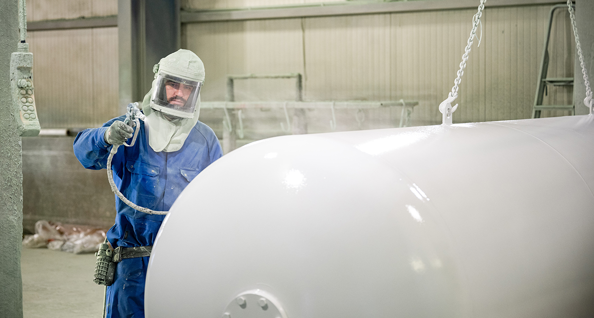 Luhmann_GmbH_slider_aufbereitungen2