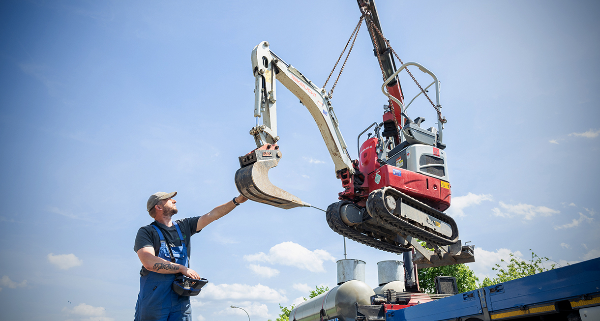 Luhmann_GmbH_slider_montagen