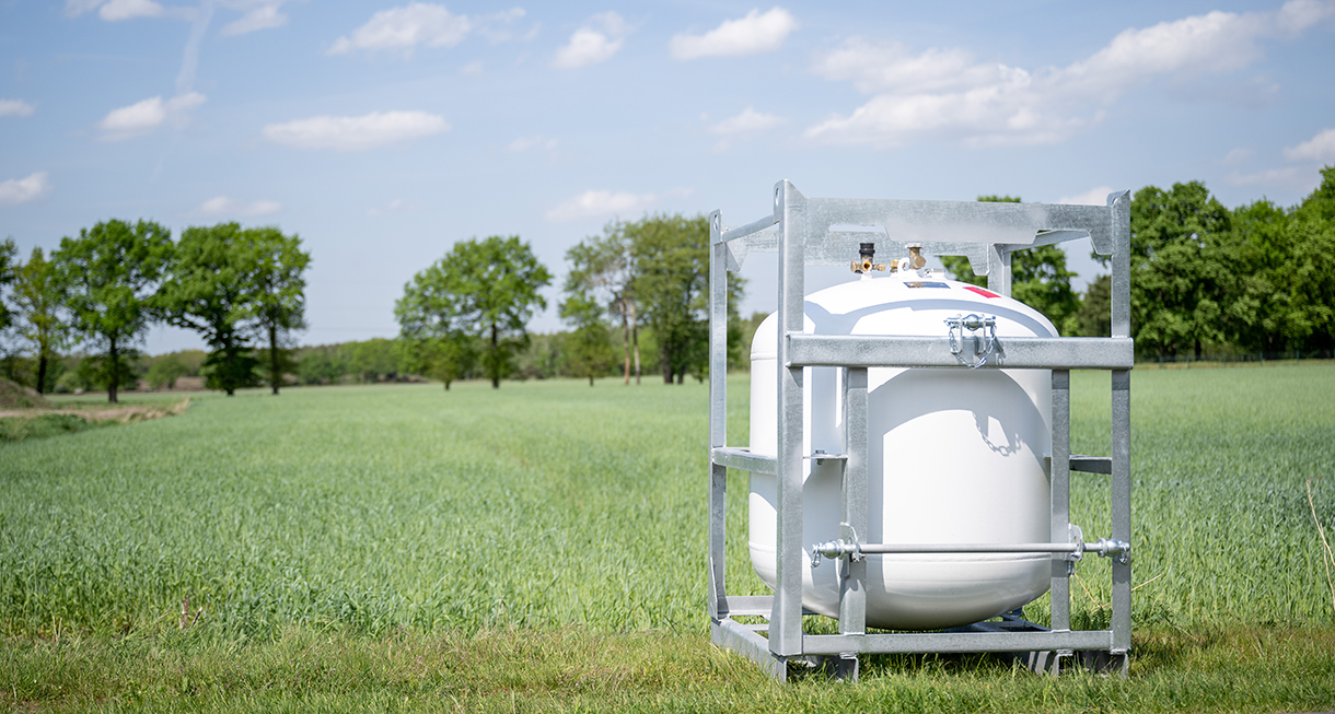 Luhmann_GmbH_slider_produkte